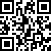 https://isna.ir/xdQpXv