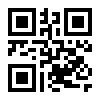 isna.ir/xdVBbF