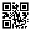 isna.ir/xdJ9Tr