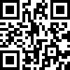 https://isna.ir/xdVrjX