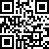 https://isna.ir/xdN6rr