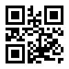 isna.ir/xdPC6J