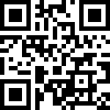 https://isna.ir/xdMJmm