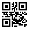 isna.ir/xdVQcQ