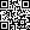 https://isna.ir/xdTYdP