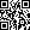 https://isna.ir/xdHLng