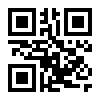 isna.ir/xdTXp7