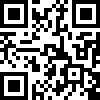 https://isna.ir/xdFF78
