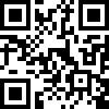 https://isna.ir/xdV64m