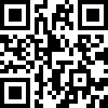 https://isna.ir/xdDynk