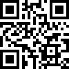 https://isna.ir/xdR9BD