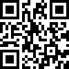 https://isna.ir/xdGLPH