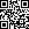 https://isna.ir/xdXbVb