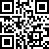 https://isna.ir/xdRcQJ