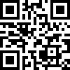 https://isna.ir/xdDxTb
