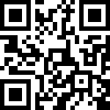 https://isna.ir/xdTFK6