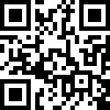 https://isna.ir/xdG5GZ