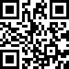 https://isna.ir/xdJ33N