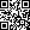https://isna.ir/xdJJQb