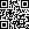 https://isna.ir/xdGqkB