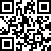 https://isna.ir/xdRcsy