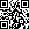 https://isna.ir/xcYg4r