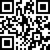 https://isna.ir/xdStLh