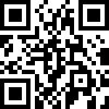 https://isna.ir/xdWrHF