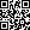 https://isna.ir/xdMhNJ