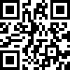 https://isna.ir/xdHypN