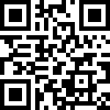 https://isna.ir/xcXjRw