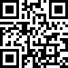 https://isna.ir/xdJVKN