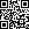 https://isna.ir/xd2T85