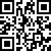 https://isna.ir/xdJKXs
