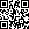 https://isna.ir/xdVdWT