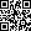 https://isna.ir/xdGKbt