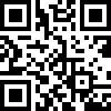 https://isna.ir/xdPQN2