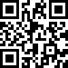 https://isna.ir/xcYmhs