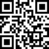 https://isna.ir/xdP7Jc