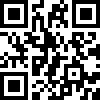 https://isna.ir/xdGqfr
