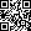 https://isna.ir/xdS29Z
