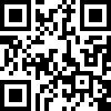 https://isna.ir/xdL7WM