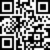 https://isna.ir/xdJdVL