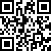 https://isna.ir/xdX6Rw