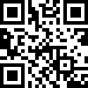 https://isna.ir/xd4sK6