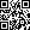 https://isna.ir/xdVHht