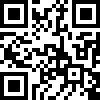 https://isna.ir/xdFQZZ