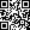 https://isna.ir/xdGbJh