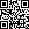 https://isna.ir/xdKrNS