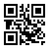 isna.ir/xdVpRp